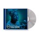 thumbnail image 2 of Verve – Grandes Mujeres de la Canción: Nina Simone, 2 of 2