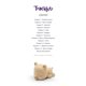 thumbnail image 3 of Reproducción de audio Tonies Sleepy Friends Sleepy Bear, 3 of 6