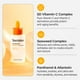 thumbnail image 2 of Sérum Facial Cellmazing Vita C Ampolla 30 Ml, 2 of 3