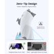 thumbnail image 5 of Cargador PS Portal DINOSTRIKE GS RGB USB-C (2 unidades), 5 of 8