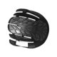 thumbnail image 4 of Inserto De Gorra Universal Inserto De Casco Duro Inserto De Gorra De Béisbol Carcasa Interior, 4 of 5