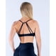 thumbnail image 3 of Peto Deportivo Para Mujer Top Sujetador Gym, 3 of 3