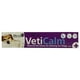 thumbnail image 2 of Veticalm Tranquilizante Perro Natural Ansiosos Y Estresados, 2 of 4