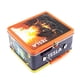thumbnail image 3 of Lunchbox Toynk Fallout Tesla Science Magazine, estilo retro, 3 of 7