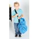 thumbnail image 5 of Tapete de juego Toytainer EZ-Mat 122 cm con cierre ajustable y almacenamiento, 5 of 6