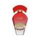 thumbnail image 2 of My Cherry Extrait De Parfum 100ml, 2 of 2