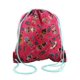 thumbnail image 5 of Mochila L.O.L. Surprise! Juego escolar Dolls Girls de 16 años con 5 piezas, 5 of 7