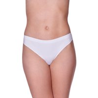 Baziani - Calzón Colaless Corte Láser 20231