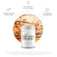 thumbnail image 3 of 24BURN Suplemento FWP, Reduce y Activa Todos los días ,500mg., 3 of 6