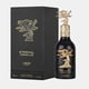 thumbnail image 1 of Perfume Lattafa Pride Eternal Vanille EDP 100 ml, 1 of 3