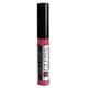 thumbnail image 1 of Labial Lust & Love X Gloss, 1 of 3