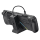 thumbnail image 1 of Jsaux Dock 6 En 1 Para Steam Deck, Rog Ally X Y Legion Go, 1 of 4