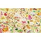 thumbnail image 3 of Y Puzzle - Bichitos (100 Piezas), 3 of 3