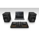 thumbnail image 4 of Controlador DJ AlphaTheta/Pioneer DJ DDJ-FLX2 USB de 2 canales, 4 of 7