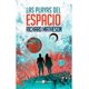 thumbnail image 4 of Las Playas Del Espacio, 4 of 4