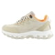 thumbnail image 2 of Zapatilla Chalada Mujer Vara-3 Beige Urbano, 2 of 7