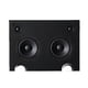 thumbnail image 4 of Parlante Bluetooth TANGENT SPECTRUM SQUARE, 4 of 11