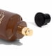 thumbnail image 3 of Perfume Michael Malul Wood + Cardamomo Eau de Parfum, 100 ml, 3 of 9