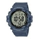 thumbnail image 1 of Reloj Hombre CASIO AE-1500WH-2AVDF, 1 of 2