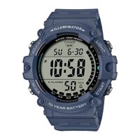 Reloj Hombre Casio Ae-1500Wh-2Avdf