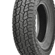 thumbnail image 2 of 235/60r18 103t Mk828 At, 2 of 2