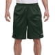 thumbnail image 2 of Pantalones cortos Champion Long Mesh para hombre con bolsillos, 2 of 4