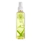 thumbnail image 1 of Loción para después de afeitar en spray Totex Limón 200 ml, 1 of 8
