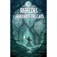 thumbnail image 1 of Rebeldes. Herederos Del Caos, 1 of 2