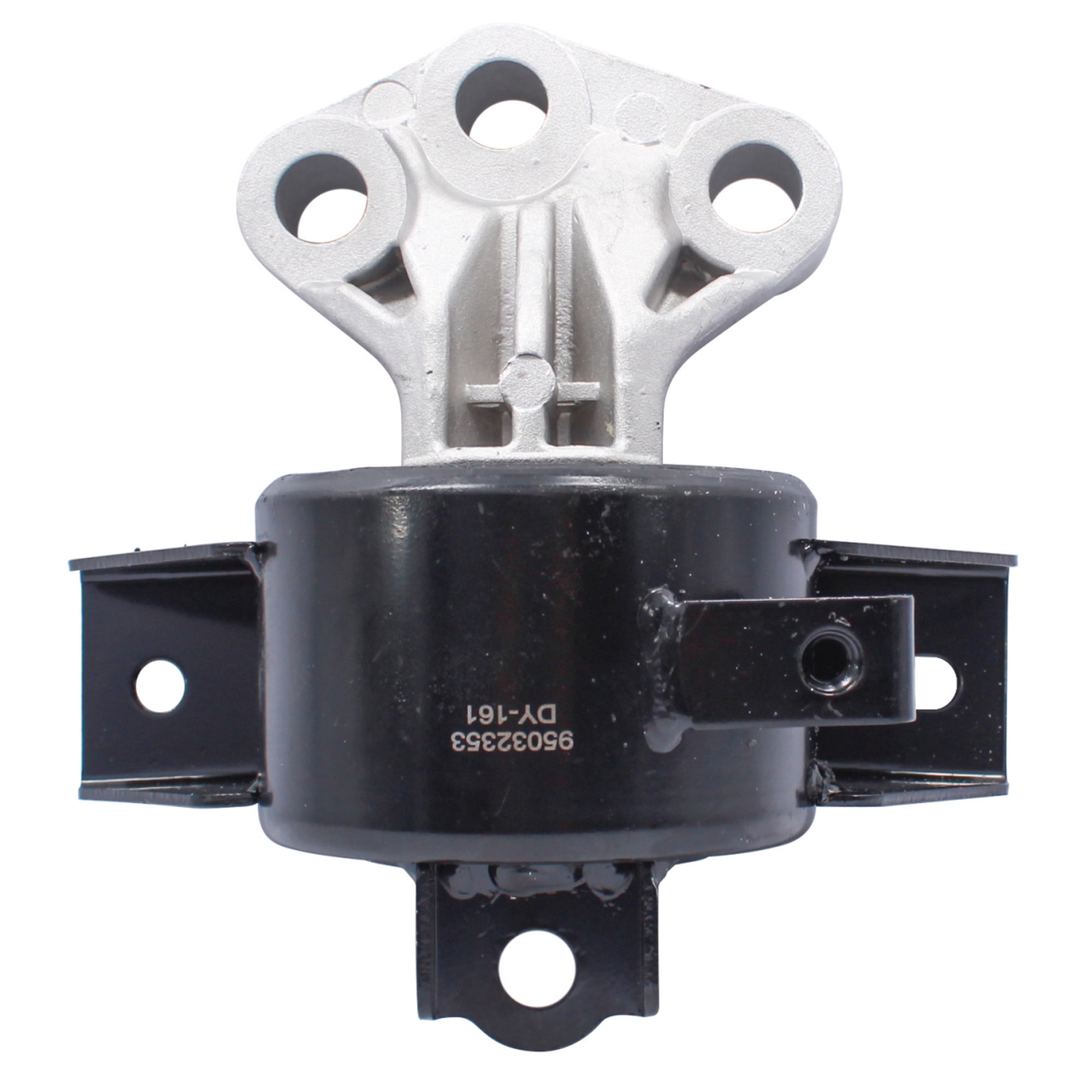 Repuestos Del Sol - Soporte Motor Izquierdo Chevrolet Sonic 1.6 2012 2016