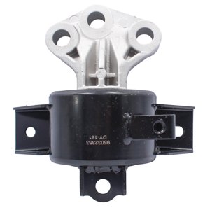 Repuestos Del Sol - Soporte Motor Izquierdo Chevrolet Sonic 1.6 2012 2016