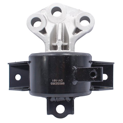 Repuestos Del Sol - Soporte Motor Izquierdo Chevrolet Sonic 1.6 2012 2016