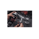 thumbnail image 2 of Pintura Convertidor de Vidrio en Espejo 400 ml MTN, 2 of 3