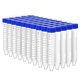 thumbnail image 1 of Tubos de centrífuga SimPure, 15 ml, cónicos, estériles, 50 unidades, PP, 1 of 7