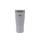 thumbnail image 1 of Vaso Icon Acero Inoxidable 710ml Sandstone, 1 of 3