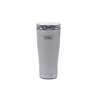 Vaso Thermos Icon Acero Inoxidable 710Ml Sandstone