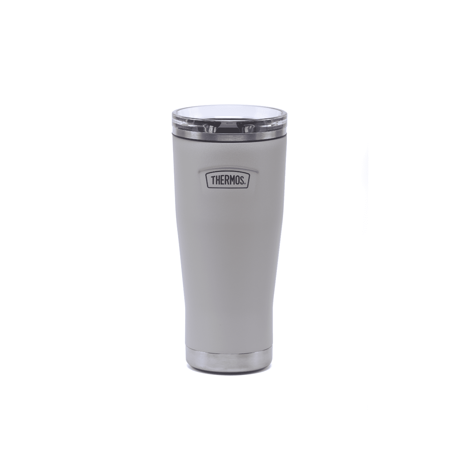 Thermos - Vaso Icon Acero Inoxidable 710ml Sandstone