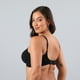 thumbnail image 2 of Sosten Cobertura Perfecta Mujer Flores 9482-2, 2 of 3