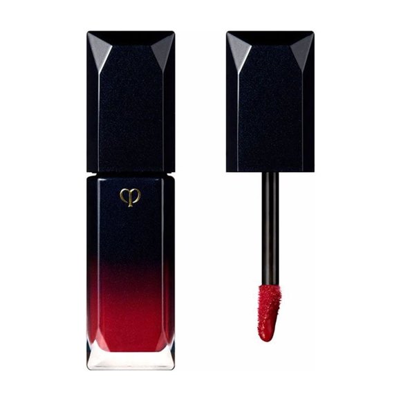 Clé de Peau Beauté Liquid Rouge 5,3 ml (18)