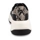 thumbnail image 3 of Zapatilla Mujer Ns Public 4 Negro, 3 of 8