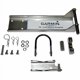thumbnail image 4 of Kit de soporte Garmin 120-1040-10 para Yamaha 9.9 T/T 2008, 4 of 4