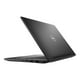 thumbnail image 4 of Notebook DELL INTEL CORE I5 12.5 PULGADAS DISCO SOLIDO, 4 of 6