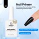 thumbnail image 3 of Deshidratador y prebase para uñas Beetles Gel Polish 15 ml (2 unidades) sin hema, 3 of 7
