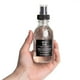 thumbnail image 2 of Óleo OI Oil 135 ml, 2 of 2