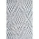 thumbnail image 2 of Antideslizante 190x280 Cm Premium, 2 of 3