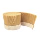 thumbnail image 4 of Cepillo de la cubierta de polvo de la máquina de grabado para enrutador CNC Husillo Beige 70mmx1m, 4 of 5