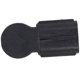 thumbnail image 2 of Sensor de Flujo del Compresor de Aire Acondicionado NewYall para Toyota Sienna 2011-2016, 2 of 4