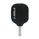 thumbnail image 1 of Funda de neopreno universal para pala de pickleball JOOLA, 1 of 6