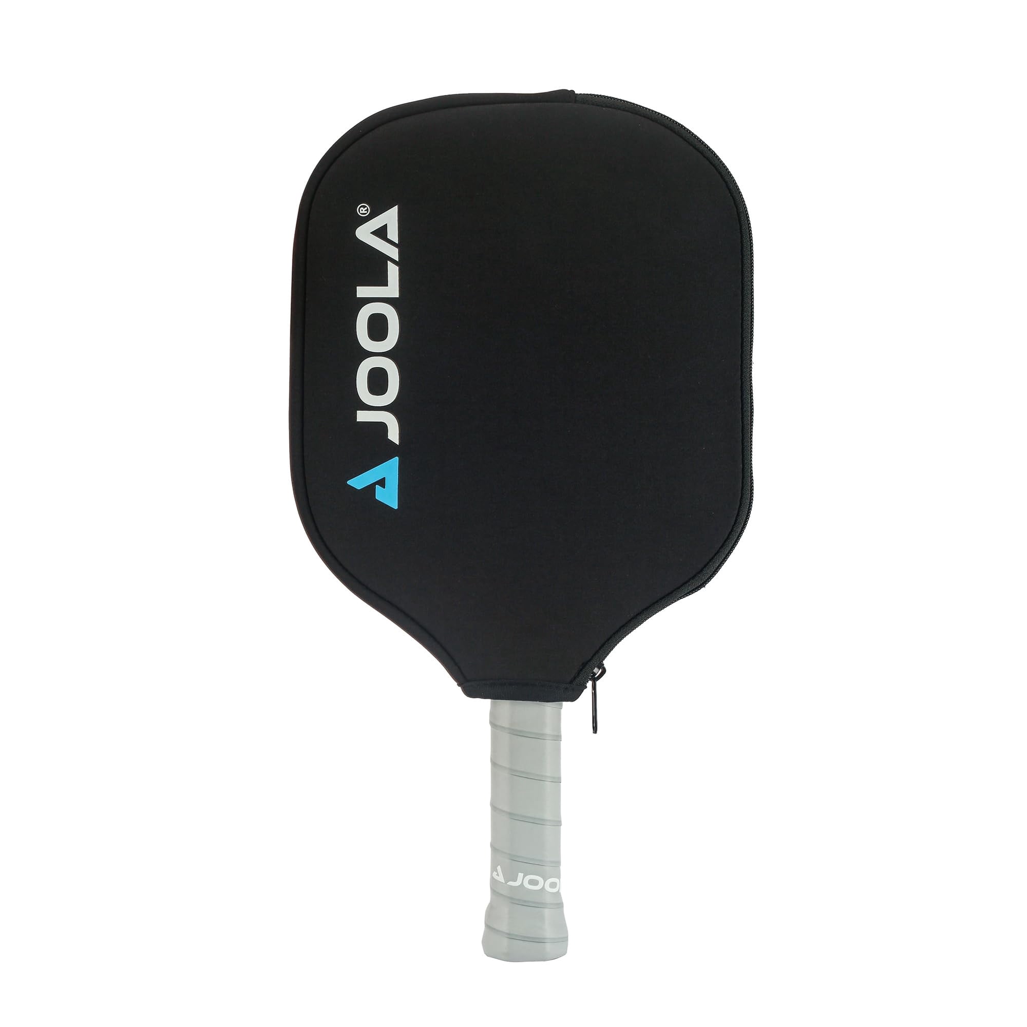 Funda De Neopreno Universal Para Pala De Pickleball Joola