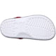 thumbnail image 4 of Zuecos Crocs Classic Peanuts Snoopy, unisex, 7 W/5 M, 4 of 6