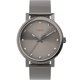 thumbnail image 2 of Reloj Timex Originals Gunmetal Mesh Para Mujer 38Mm, 2 of 2